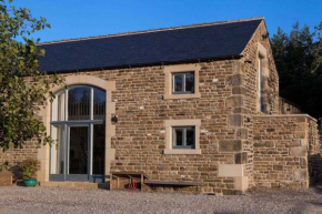 Smith Cottage